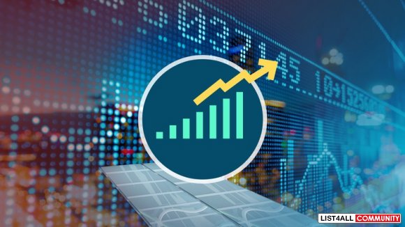 Want to Learn Stock Market Trading?