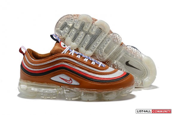 the cheapest air max