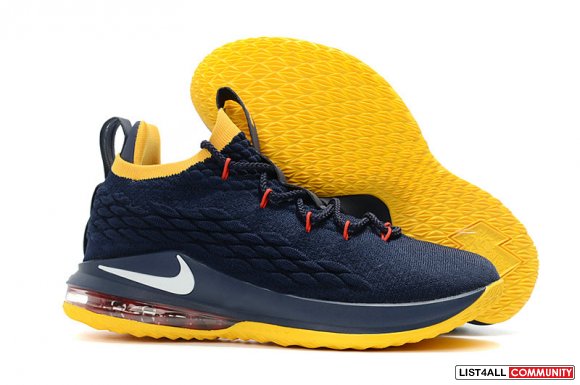 cheap nike lebrons