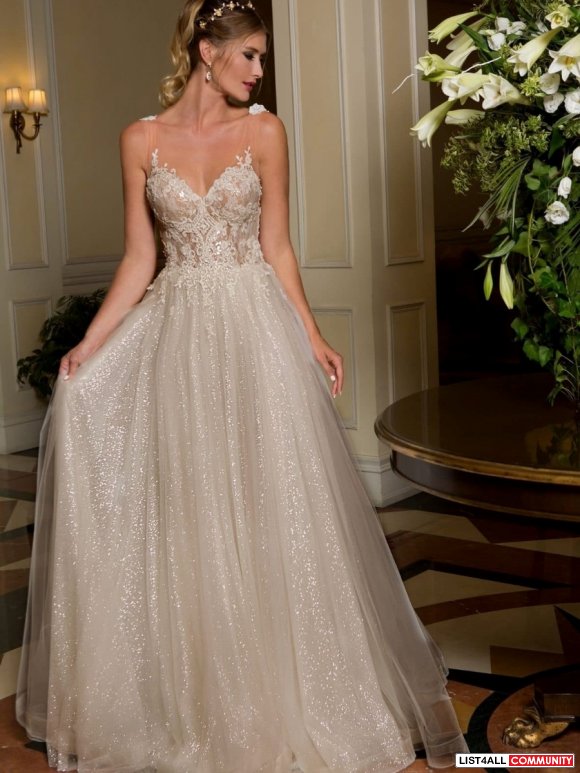 Get Amazing Bridesmaid Dresses in melbourne!