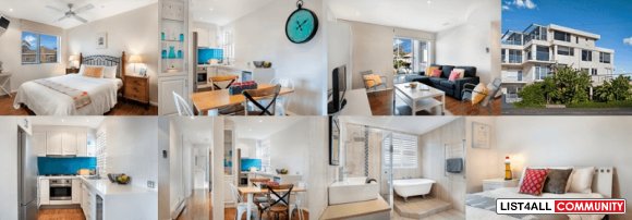 Explore the Houses in Williamstown for Rent