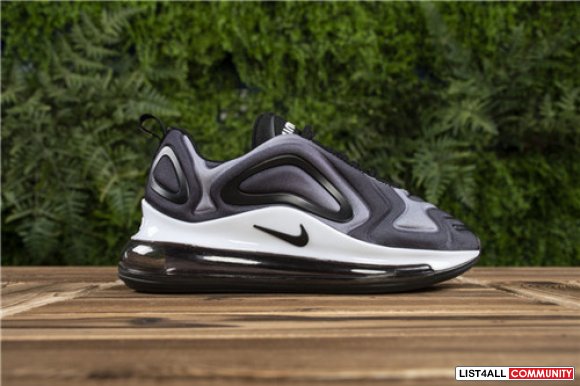 Cheap Max 720,Nike Air Max 720 running shoes at www.cheapmax720.com