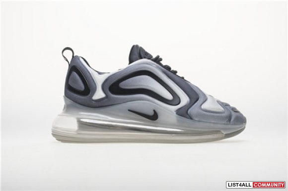 Cheap Max 720,Nike Air Max 720 running shoes at www.cheapmax720.com