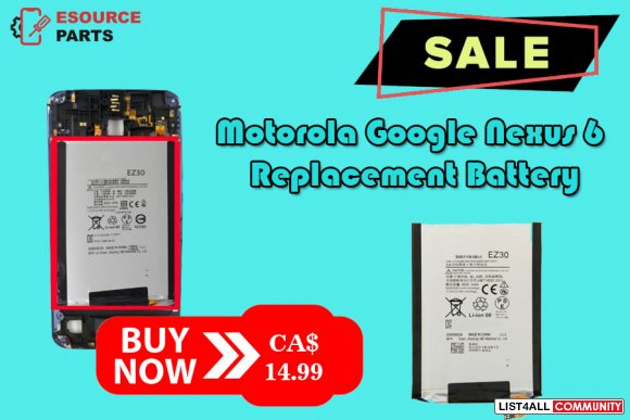 Best Offer for Motorola Mobile Phones Parts