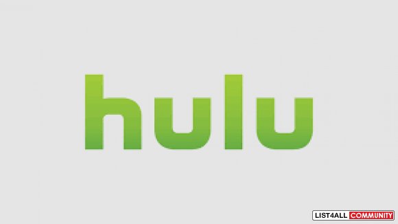 Hulu Com Activate Toll-Free 888-451-3980
