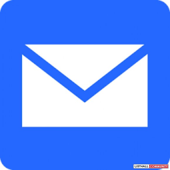 RR Mail Toll-Free 877-913-3782