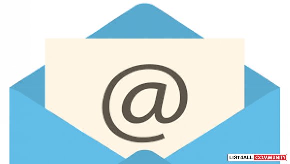 www rr com login toll free 877 913 3782 rrcomlogin list4all rr com login