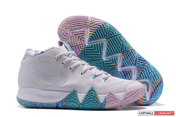 air 9 jordans
