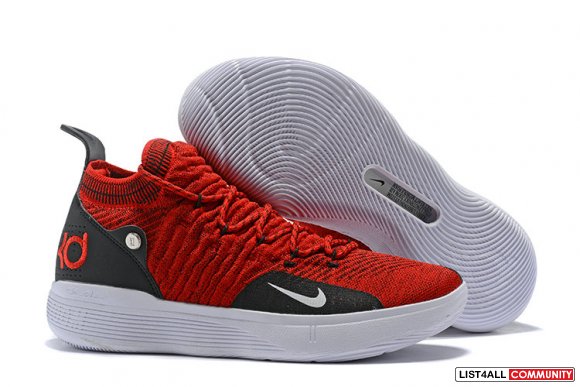 cheap kd