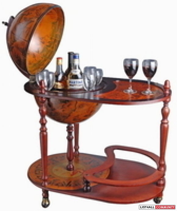 Classy and Elegant Wholesale Replica Furniture