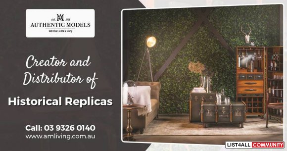 Looking for French Provincial Bedroom Furniture?