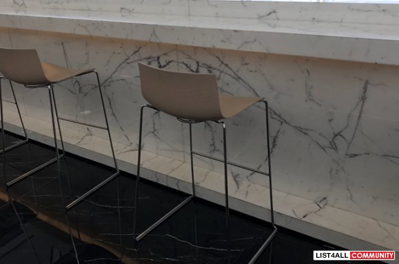 https://www.asestone.com.au/marble-benchtops-melbourne/