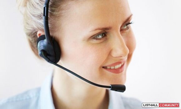 Get the best solution for administration recruitment in Melbourne