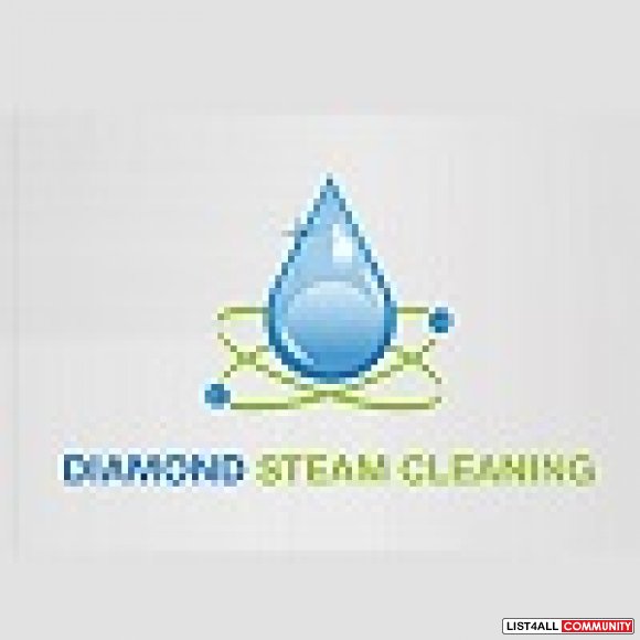 Breathe Fresh with Our Curtain Cleaning Services in Melbourne
