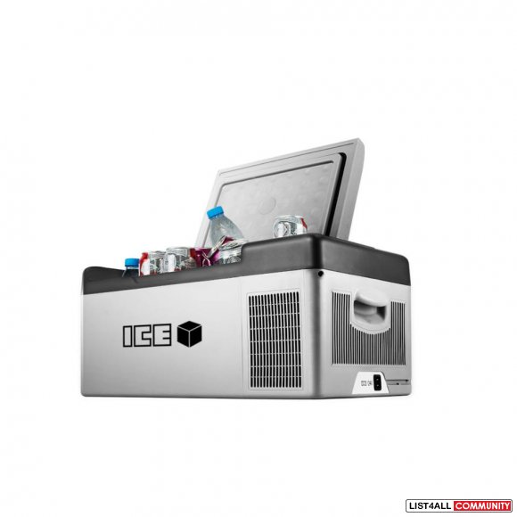 Looking for Portable Fridges Online?