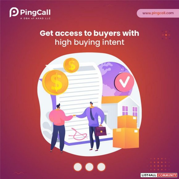 Get Best Fraud detection tools By USA Pingcall websites.