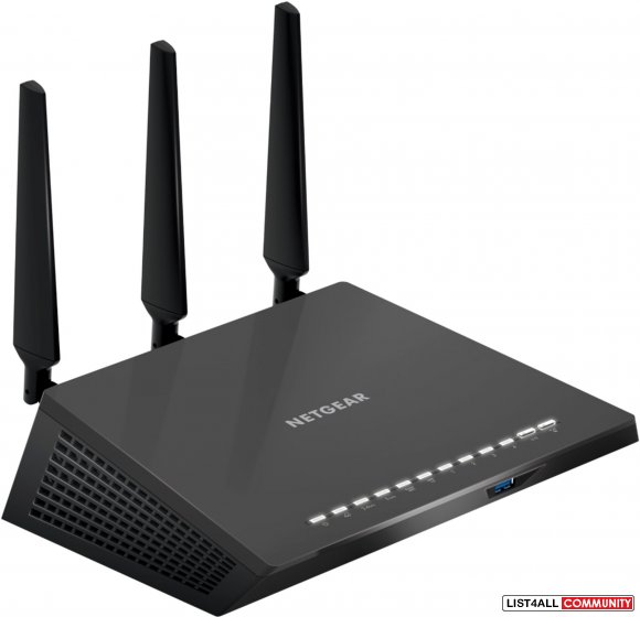 Netgear Booster Setup (TOLL FREE) CALL +1-866-296-0982