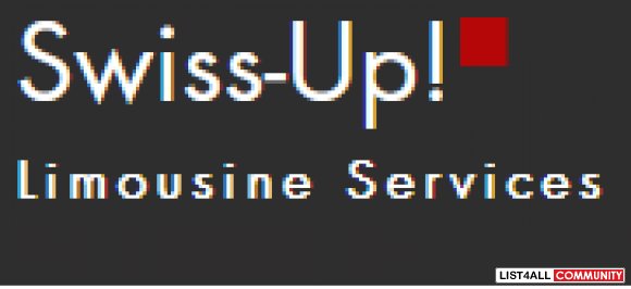 Swiss-Up