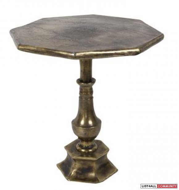 Discover Our Antique Furniture Range in Adelaide