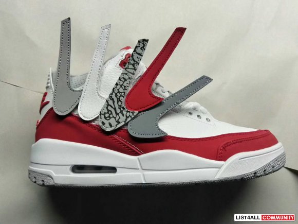 where to buy bulk jordans