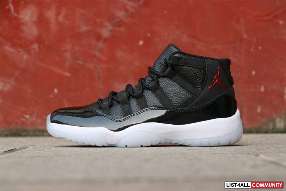 where to buy bulk jordans