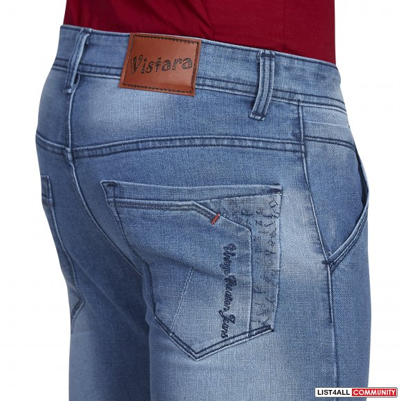 jeans for men jeans for women Jeans wholesaler in mumbai