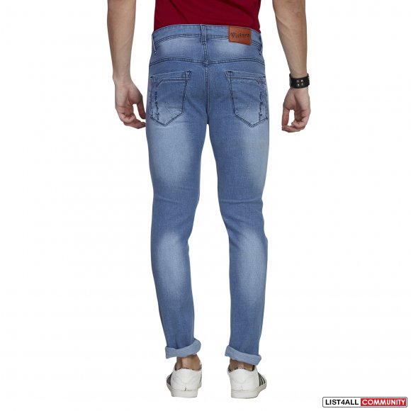 jeans for men jeans for women Jeans wholesaler in mumbai