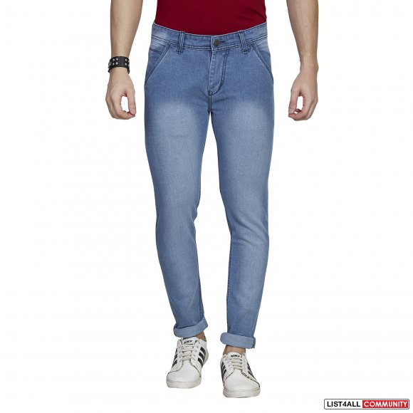 jeans for men jeans for women Jeans wholesaler in mumbai
