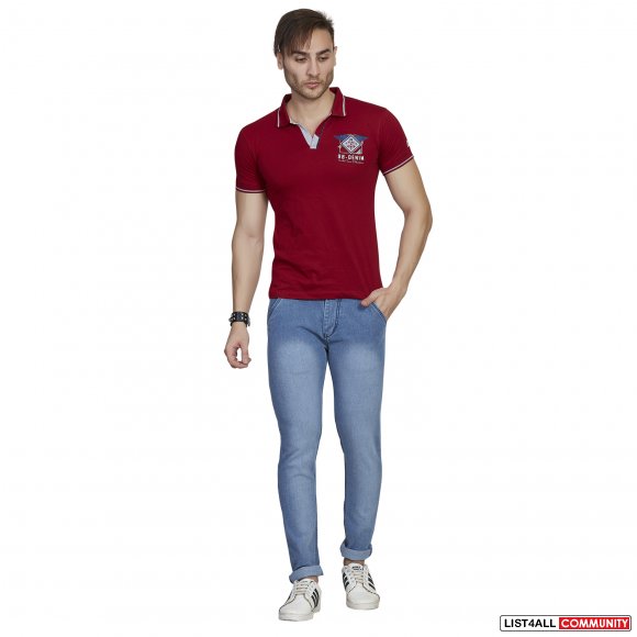 jeans for men jeans for women Jeans wholesaler in mumbai