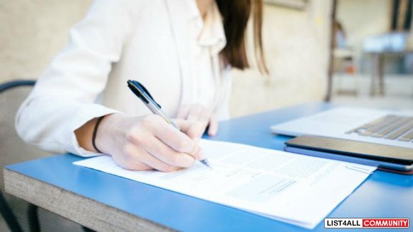 Online Legal Will Made Easy. Visit Today