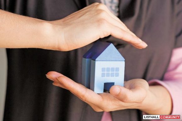 Looking for Professional Property Will Service Online?