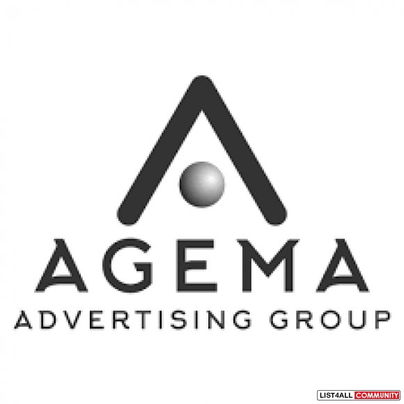Branding Agency Perth