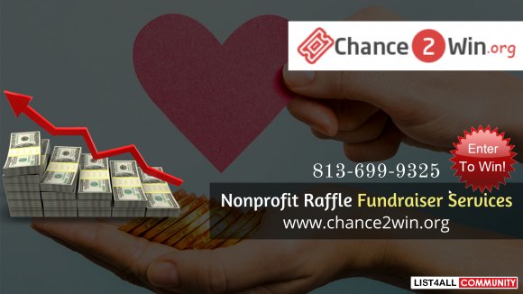 https://chance2win.org/product/charitable-raffle-website-package/