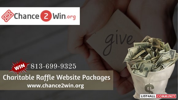 https://chance2win.org/product/charitable-raffle-website-package/