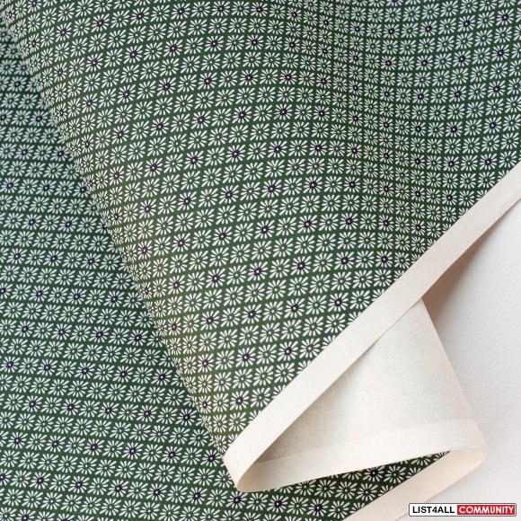 Looking for Authentic Japanese Chiyogami Papers?