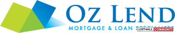 Mortgage Broker Moorabbin