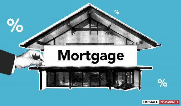 Consult The Best Mortgage Broker In Melbourne For Proper Guidance