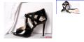 &nbsp;JIMMY CHOO HEELS
