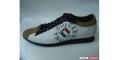 Dolce And Gabbana Mens shoes