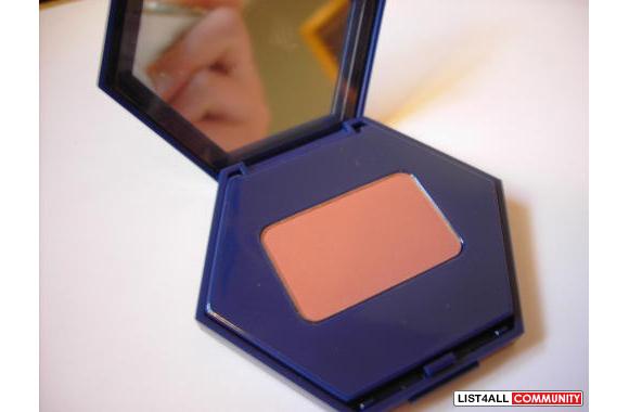 dior 849 blush