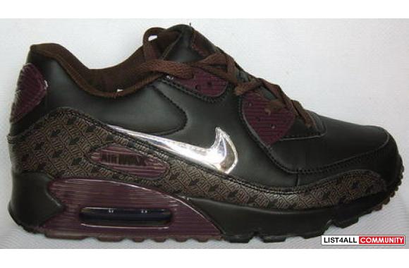 www.AAAshoestrading.com)hotsell  nike airmax90/87,
