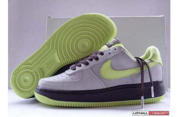 www.AAAshoestrading.com)hotsell  nike airmax90/87,