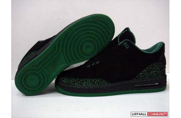 www.AAAshoestrading.com)hotsell  nike airmax90/87,