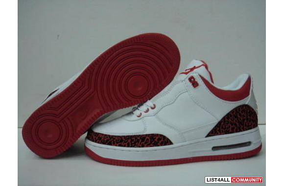 www.AAAshoestrading.com)hotsell  nike airmax90/87,
