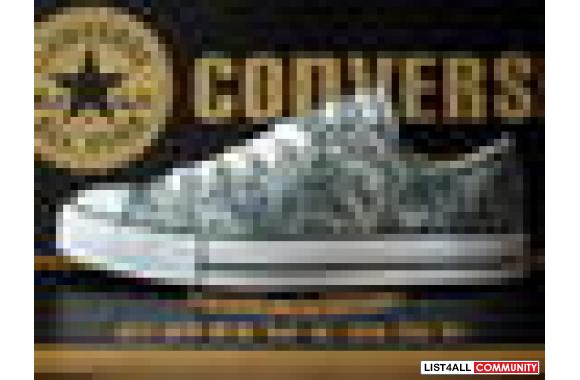 www.aaashoestrading.com  hotsell nike af1j23,jorda