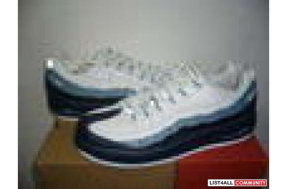 www.aaashoestrading.com  hotsell nike af1j23,jorda