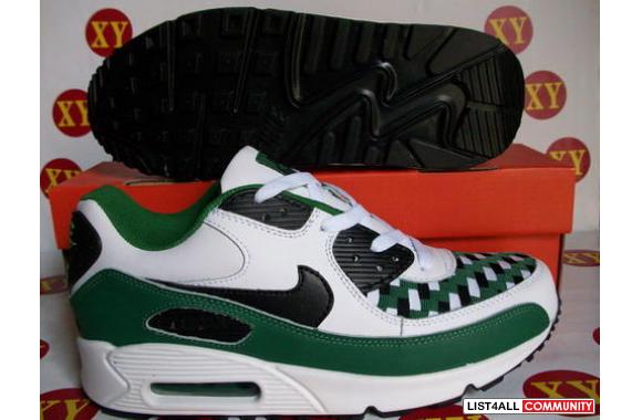 www.aaashoestrading.com  sale nike air max87,90,89