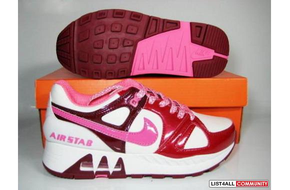 www.aaashoestrading.com  sale nike air max87,90,89