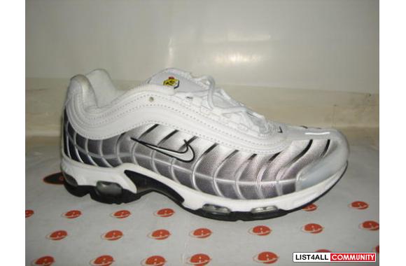 www.aaashoestrading.com  sale nike air max87,90,89