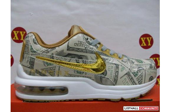 www.aaashoestrading.com  sale nike air max87,90,89